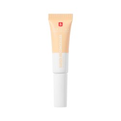 Erborian Super BB Concealer High-Coverage Enriched with Niacinamide and SPF 25 Moisturizing Eye Corrector Natural