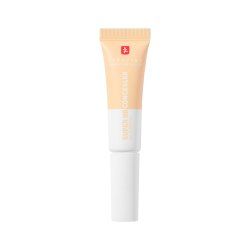 Erborian Super BB correcteur de teint 10 ml Nude