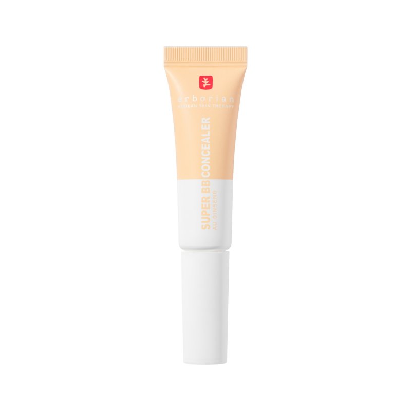 Erborian Super BB Concealer Nude 10ml