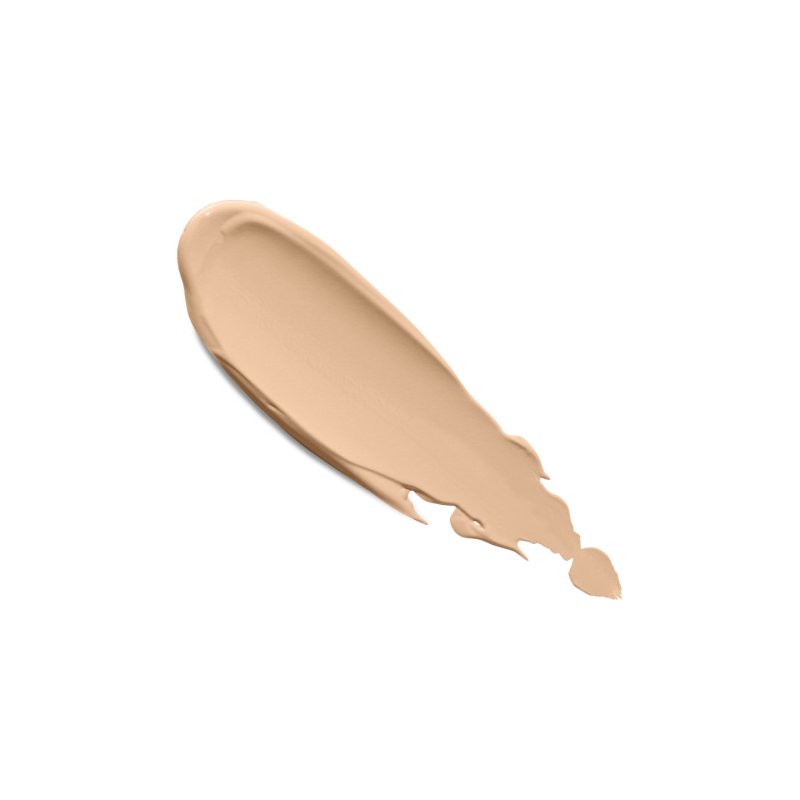 Erborian Super BB correcteur de teint 10 ml Nude