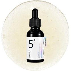 No.5 Vitamin Concentrated Serum