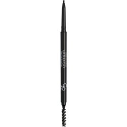 Golden Rose Longstay Precise Browliner K-GPB 103