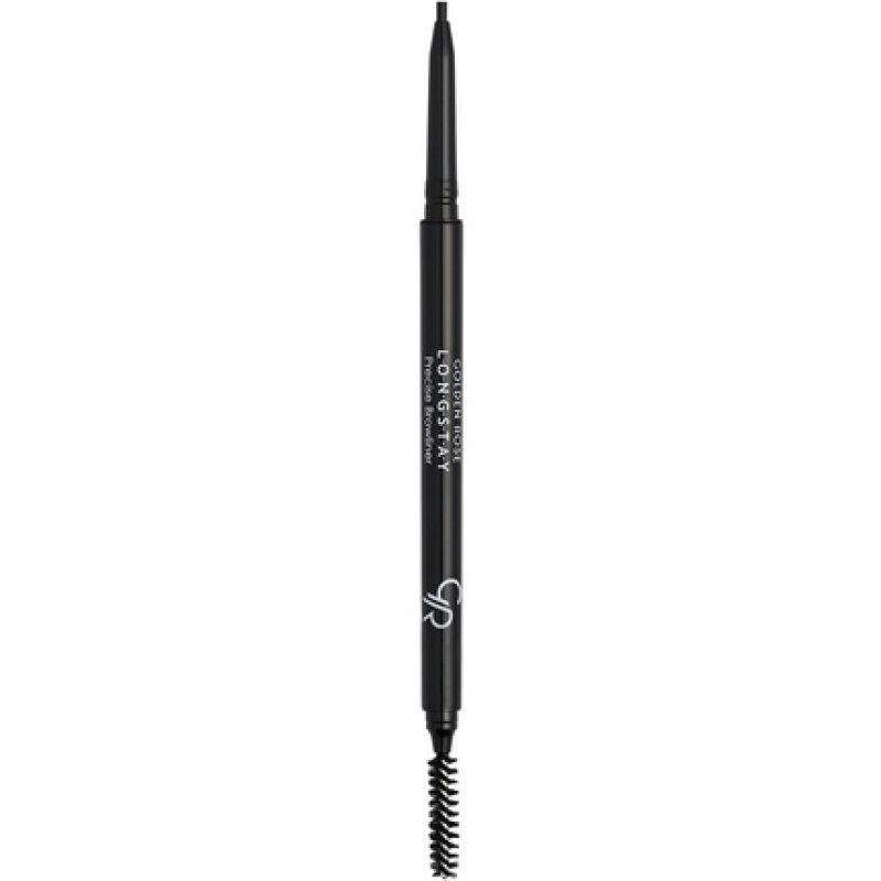 Golden Rose Longstay Precise Browliner K-GPB 103