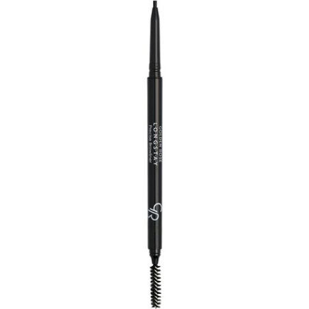Golden Rose Longstay Precise Browliner K-GPB 103