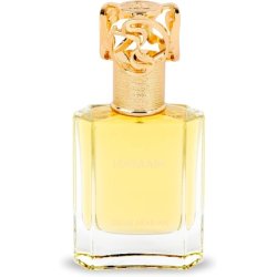 Swiss Arabian Hayaam Eau De Parfum Spray 50ml