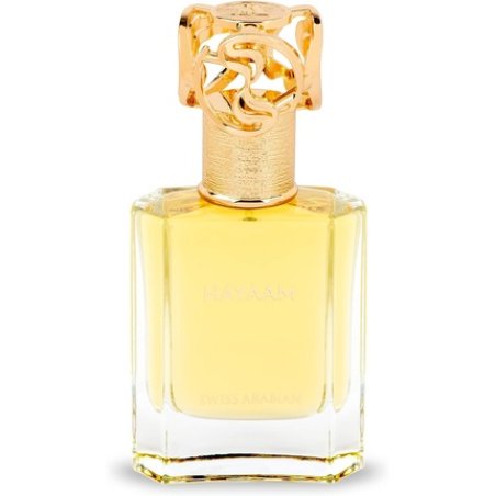 Swiss Arabian Hayaam Eau De Parfum Spray 50ml