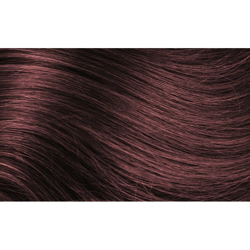 Naturtint Permanent 4M Mahogany Chestnut