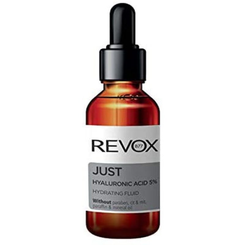 Revox For Women 30ml
