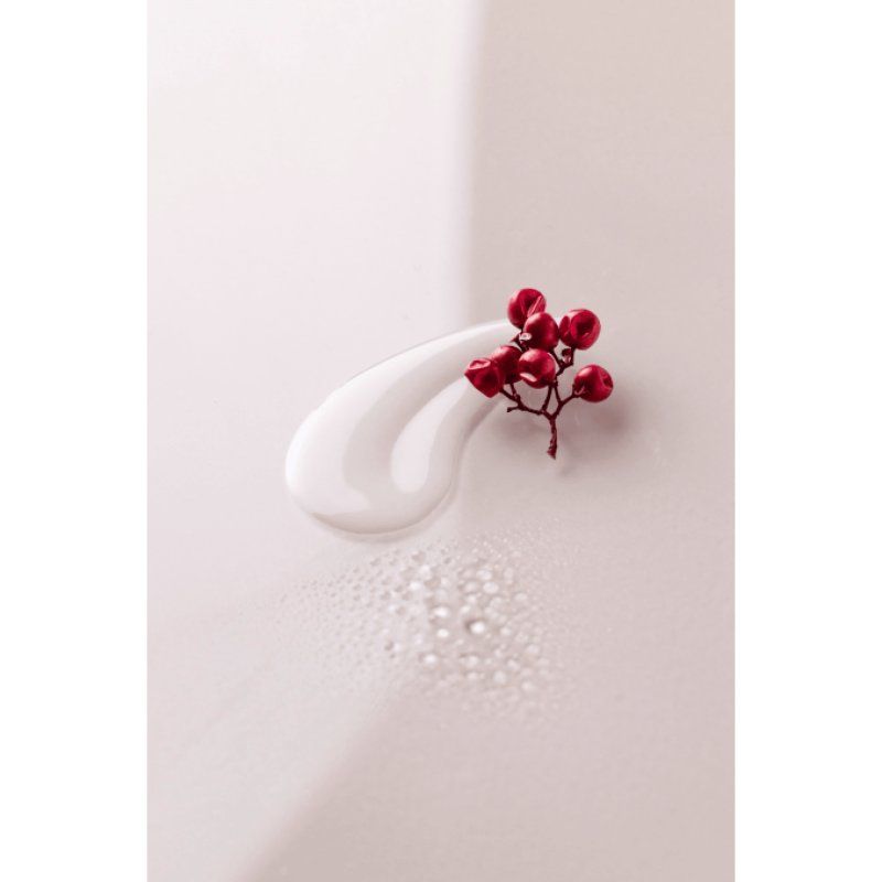 Annemarie Börlind ANTI-AGING REVITALIZER Sérum visage 15 ml Femmes