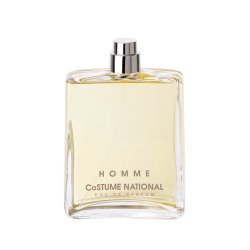 CoSTUME NATIONAL SCENTS Homme 100 ml Hommes