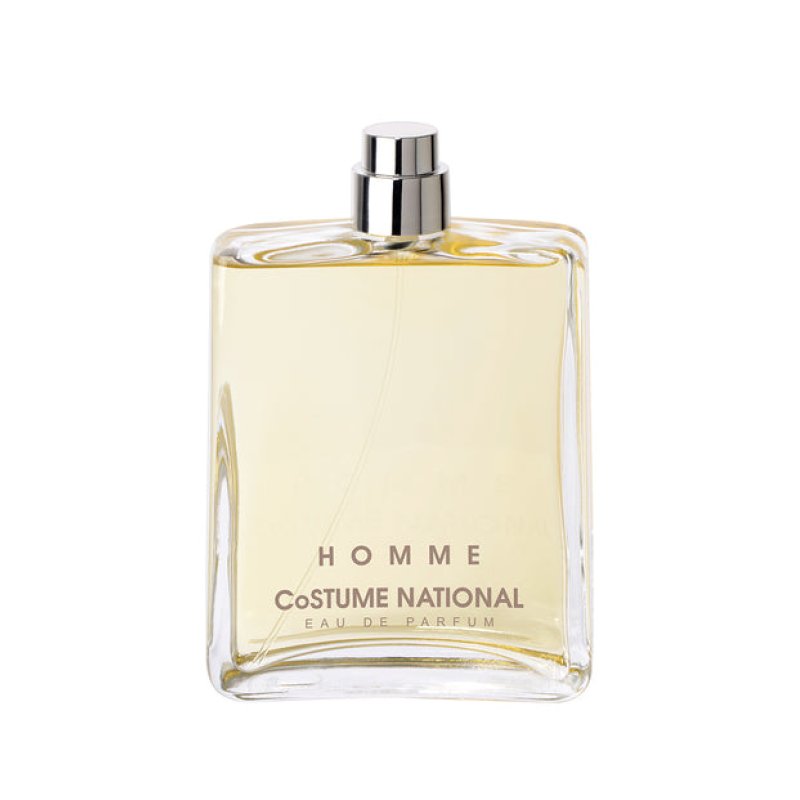 CoSTUME NATIONAL SCENTS Homme Eau De Parfum 100 ml