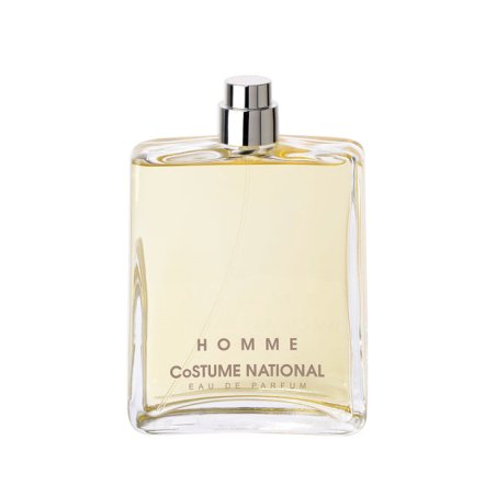 CoSTUME NATIONAL SCENTS Homme Eau De Parfum 100 ml