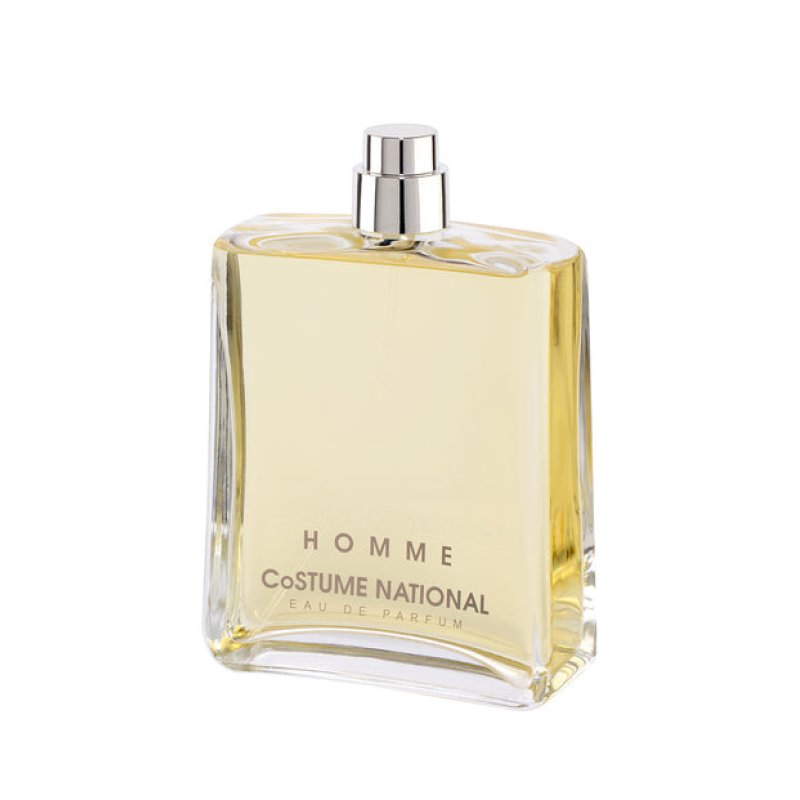 CoSTUME NATIONAL SCENTS Homme 100 ml Hommes
