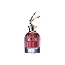 Jean Paul Gaultier So Scandal For Women 1.7 oz EDP Spray Floral 50ml