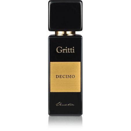 Gritti Venetia Decimo Eau de Parfum 100 ml