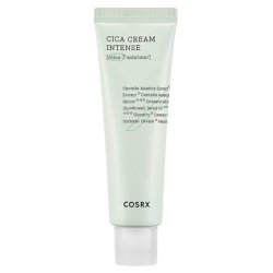 Pure Fit Cica Cream Intense