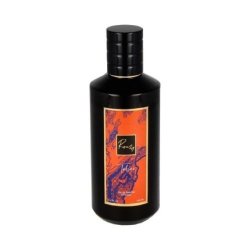 Rua29 Tabar Eau De Parfum Intense 100ml