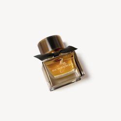 Burberry My Black Parfum, 50ml