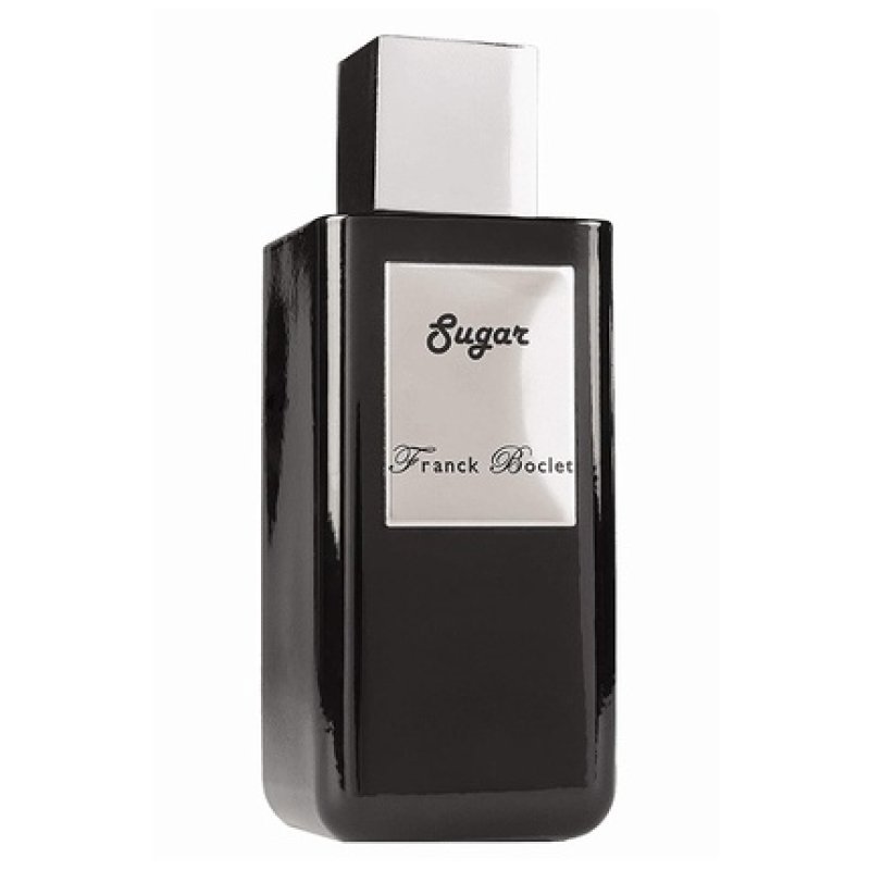 Franck Boclet Sugar Unisex Perfume 100ml