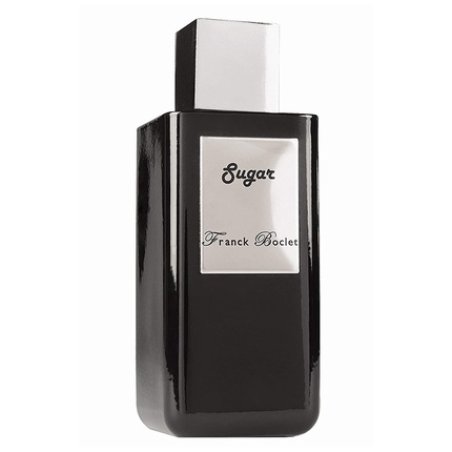 Franck Boclet Sugar Unisex Perfume 100ml