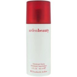Elizabeth Arden Deodorant Spray 150ml
