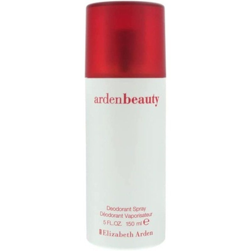 Elizabeth Arden Deodorant Spray 150ml