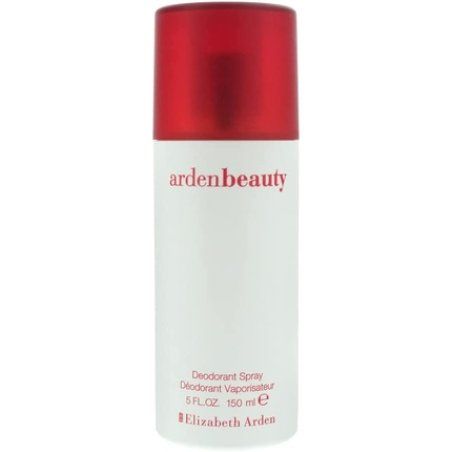 Elizabeth Arden Deodorant Spray 150ml