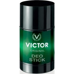 Victor Deo 75ml Stick
