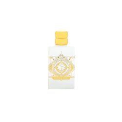 Khadlaj La Fede Oud for Glory Eau De Parfum Spray 2.7 Ounce Unisex