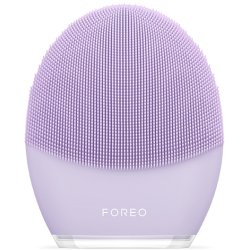 Foreo LUNA 3 Pulsation Lavande Batterie