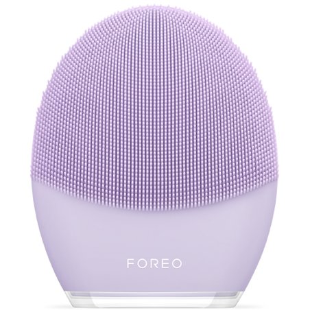 Foreo LUNA 3 Pulsation Lavender Battery