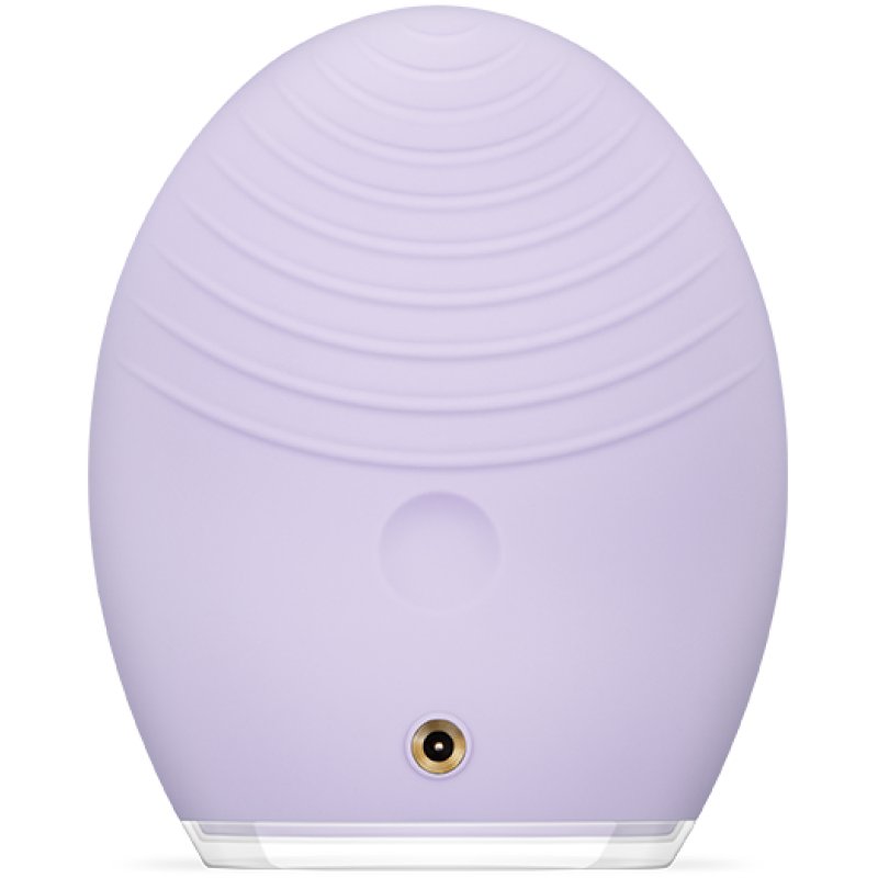 Foreo LUNA 3 Pulsation Lavande Batterie