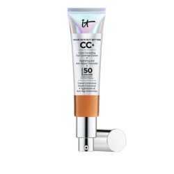 It Cosmetics Your Skin But Better Rich CC Cream with SPF 50 32ml