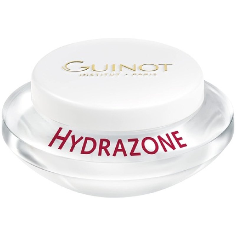 Guinot Hydrazone Cream 1.6 oz