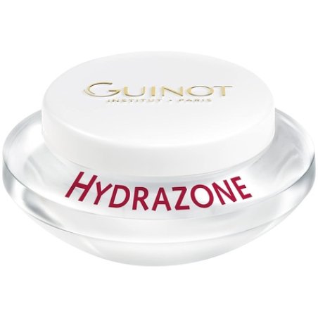 Guinot Hydrazone Cream 1.6 oz
