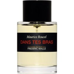 Frederic Malle Dans Tes Bras Eau De Parfum Spray 100ml