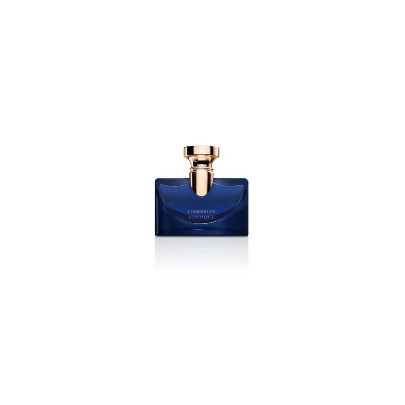 BVLGARI Splendida Tubereuse Mistique 30 ml Femmes