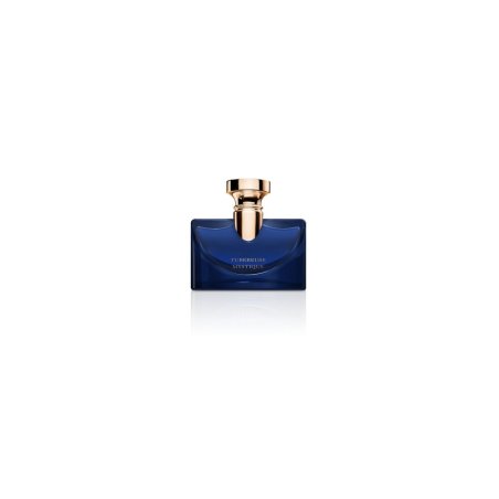 BVLGARI Splendida Tubereuse Mistique 30 ml Femmes