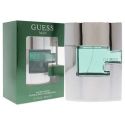GUESS Man 150ml Men