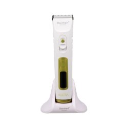 Fama Steinhart Kultra Cutting Machine