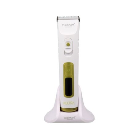 Fama Steinhart Kultra Cutting Machine