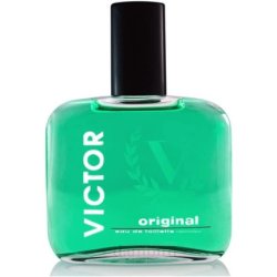 Victor Original Eau De Toilette for Men 100ml