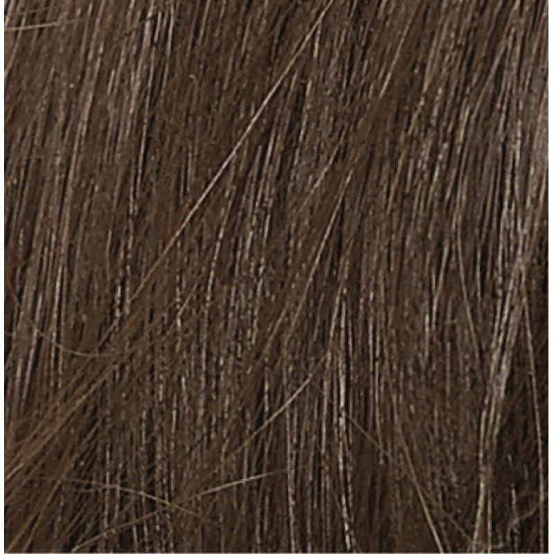 Naturtint Permanent 5G Light Golden Chestnut