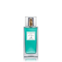 Acqua dell'Elba Arcipelago Donna Eau de Parfum for Her 50ml
