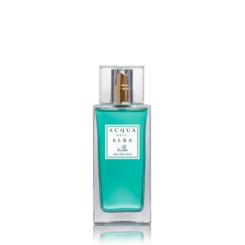 Acqua dell'Elba Arcipelago Donna 50 ml Femmes