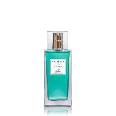 Acqua dell'Elba Arcipelago Donna 50ml