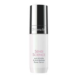 Dr Irena Eris Sensi Science Sérum visage 30 ml Femmes