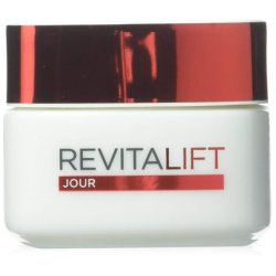 L'Oréal Revitalift Classic Anti-Wrinkle Day Cream 50ml