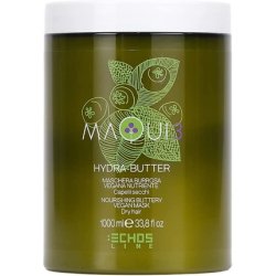 Echosline Hair 1000ml