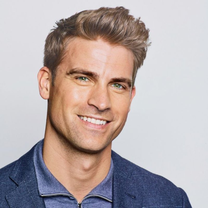 Just For Men Shampoo-in Color couleur de cheveux Marron